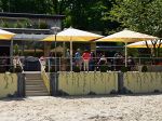 2012_GrandTour_Up dat platte Land_© Wolfgang Hesse_P1140696